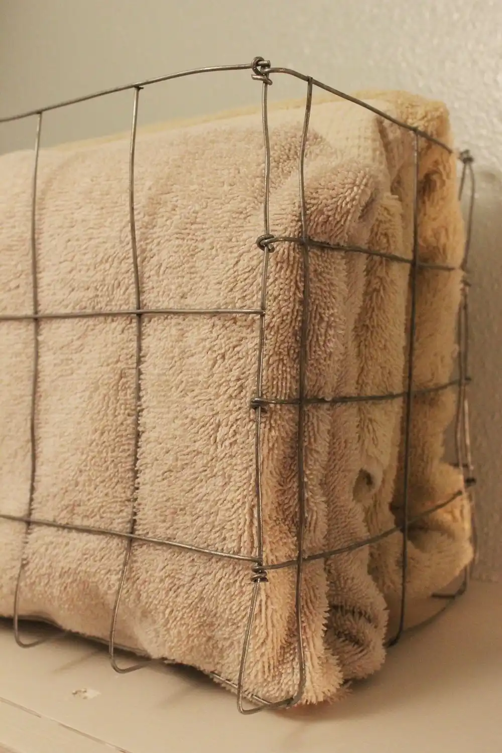 throw-some-towels