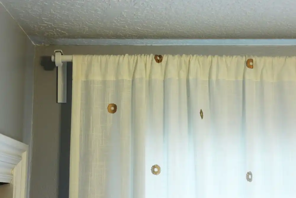 Tip for Maximizing Style Through Curtains