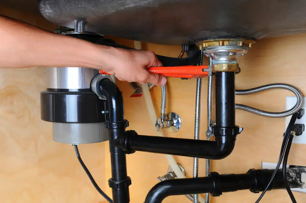 Tips To Prevent Garbage Disposal Problems