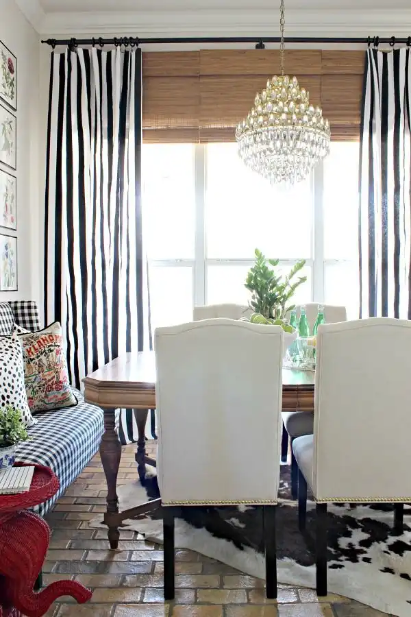 Tips for Buying Curtains