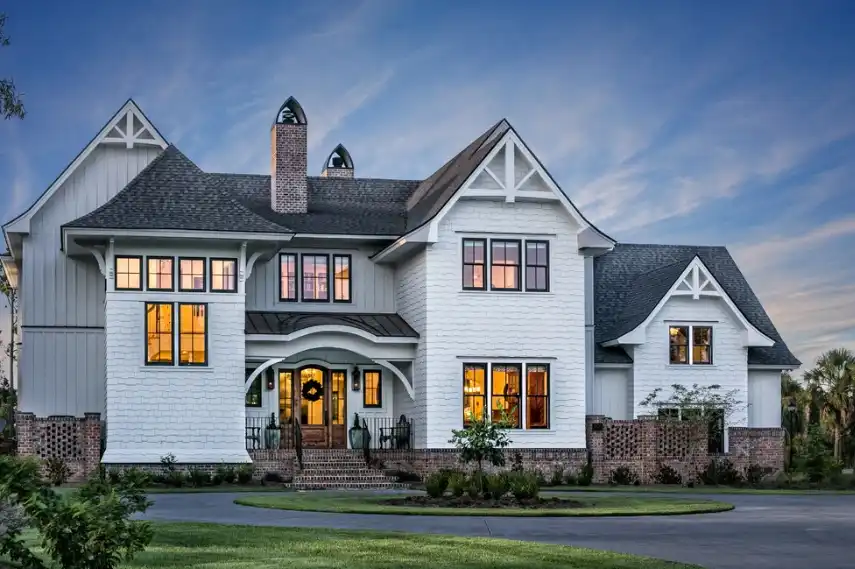 Tips for a Standout Design