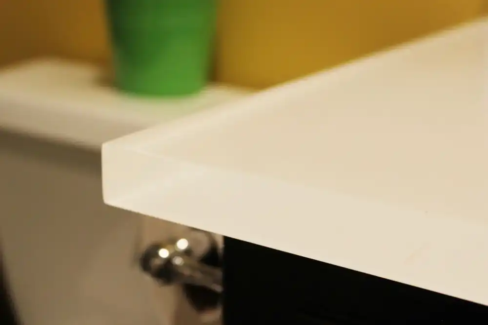 Tips to How to Decorate a Bathroom with Color