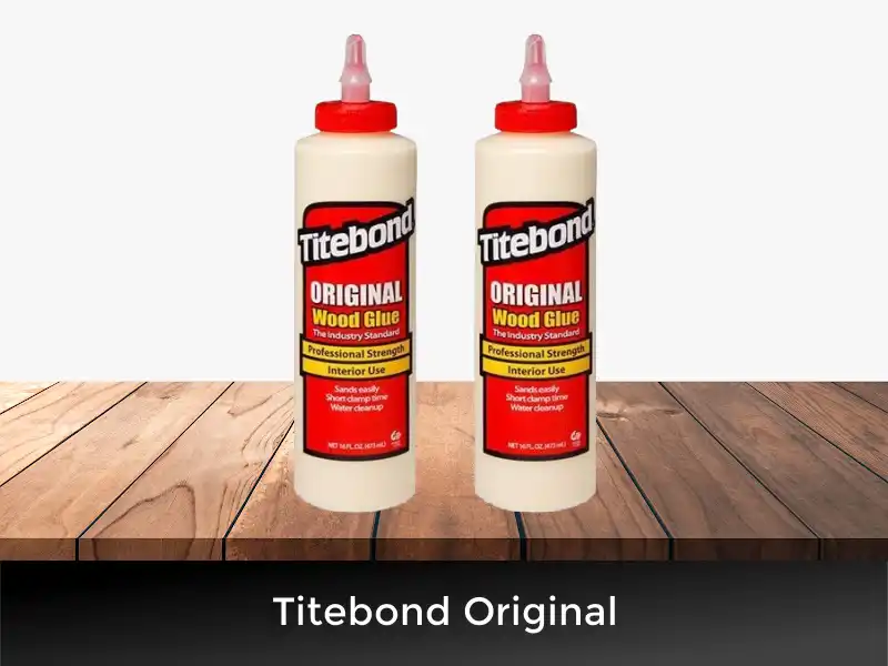 Titebond Original