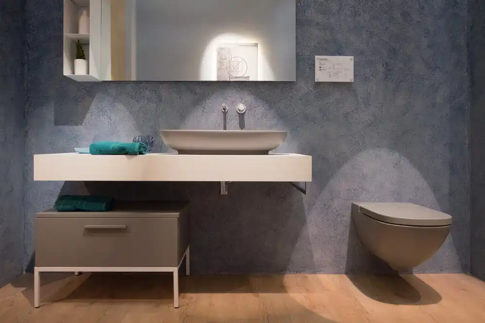 Toilet Hissing: What it is and How to Fix It Toilet Hissing: What it is and How to Fix It