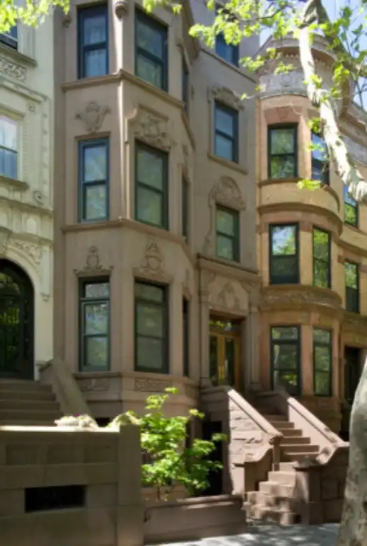 Can You Rent A Rent-Controlled Apartment Or House?