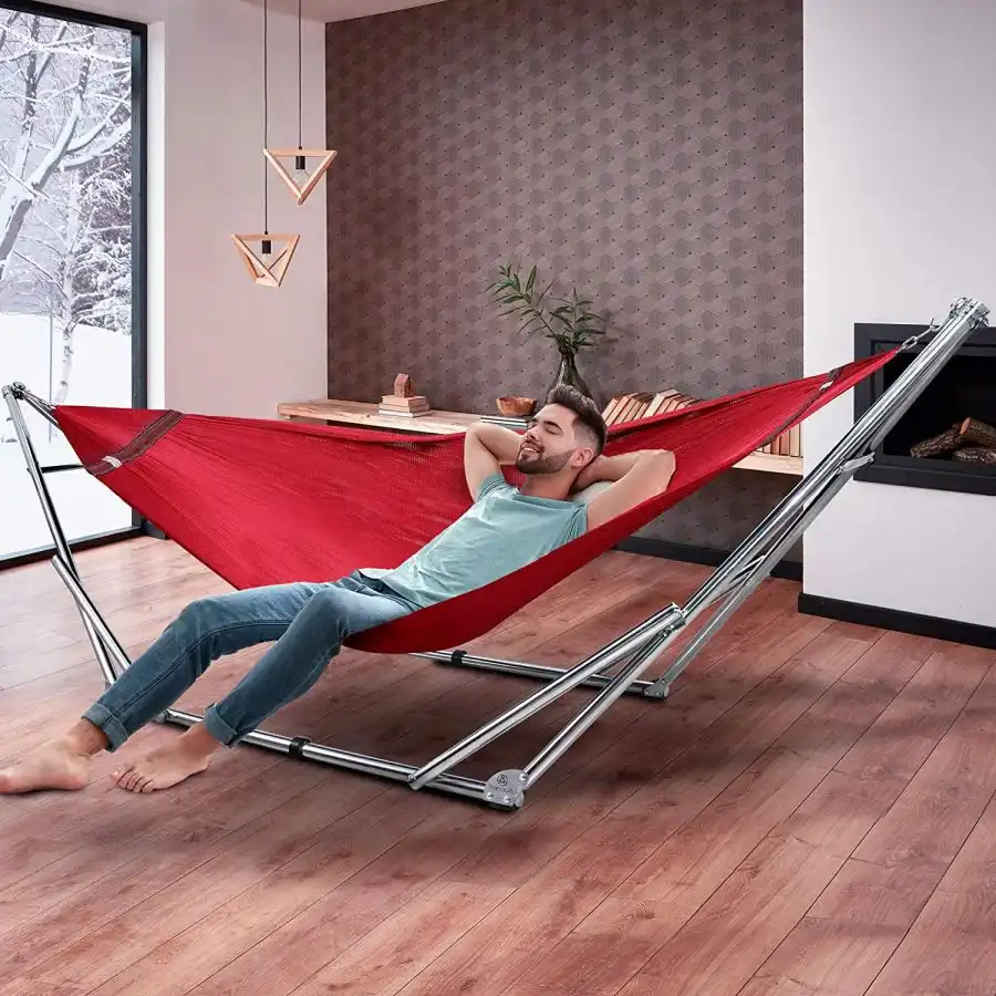 Tranquillo U75L Universal Stand