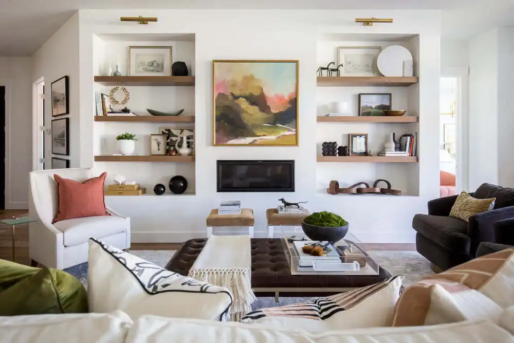 Transitional