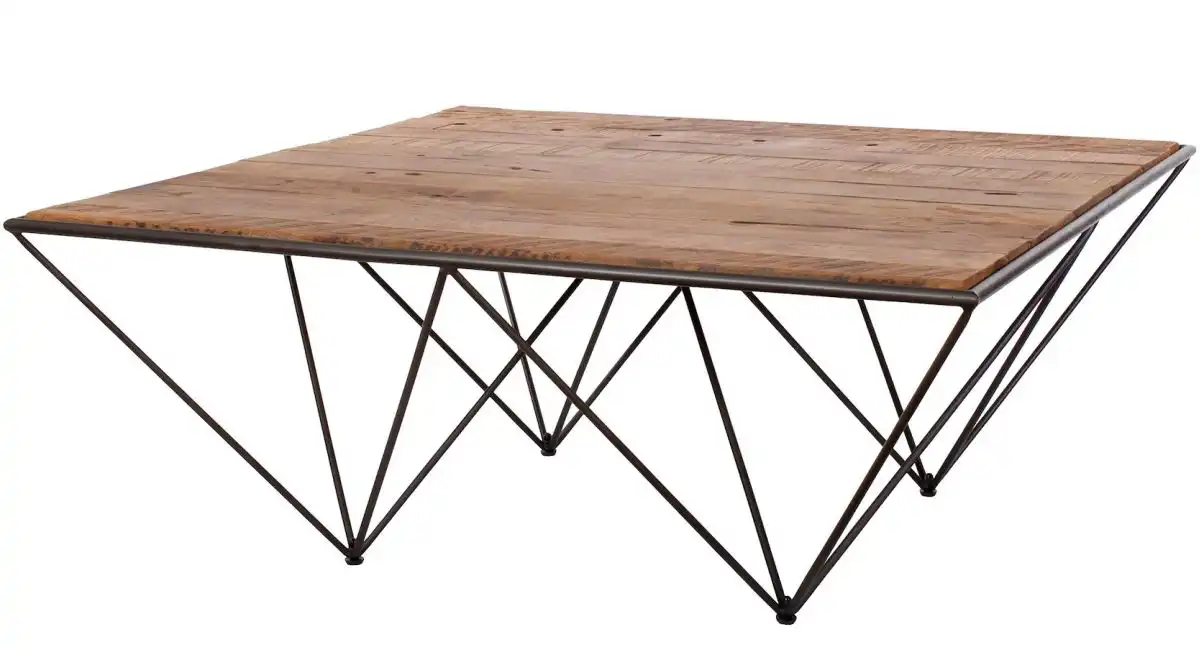 Triboa Bay Getty Coffee Table