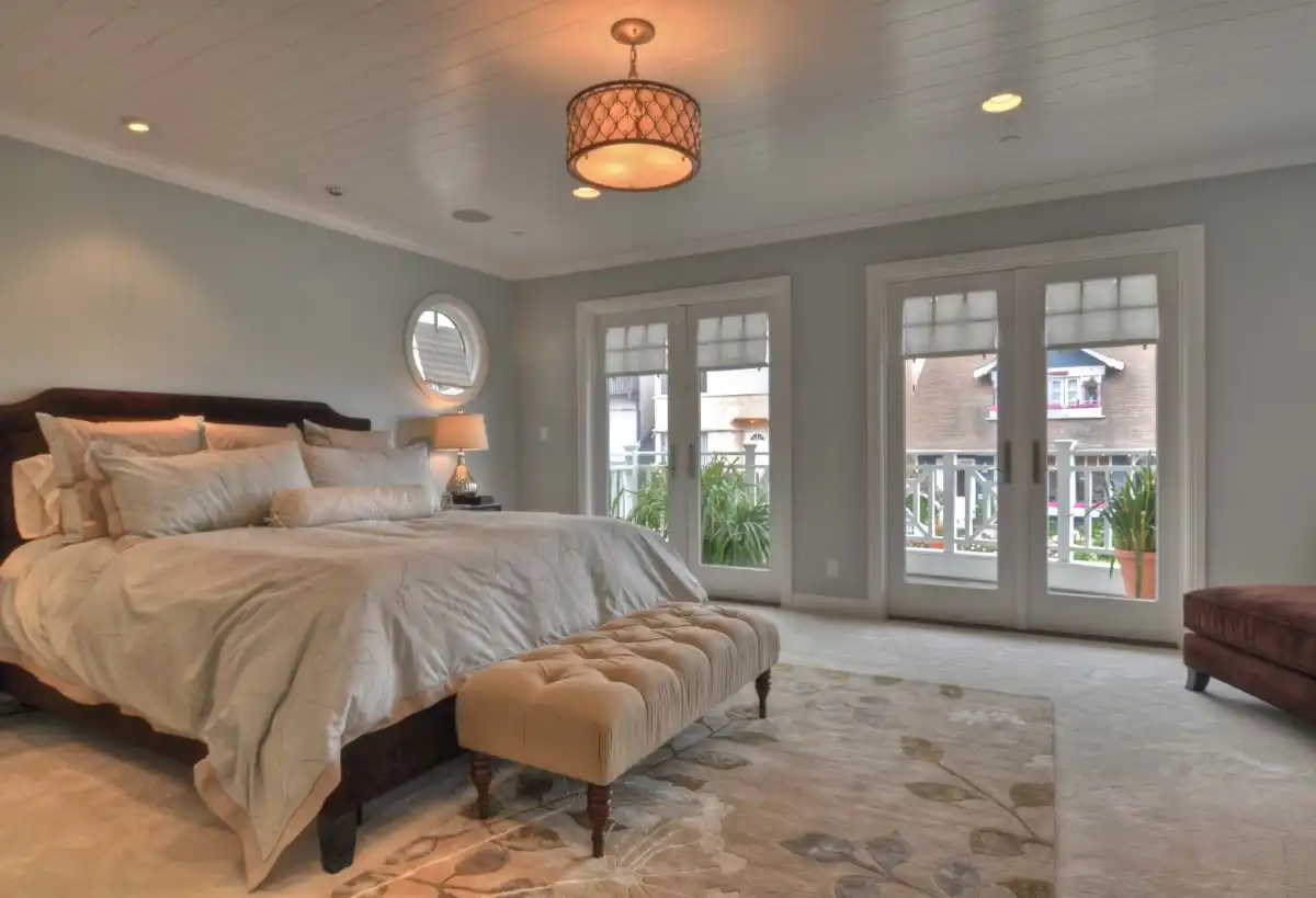Try Custom Blinds