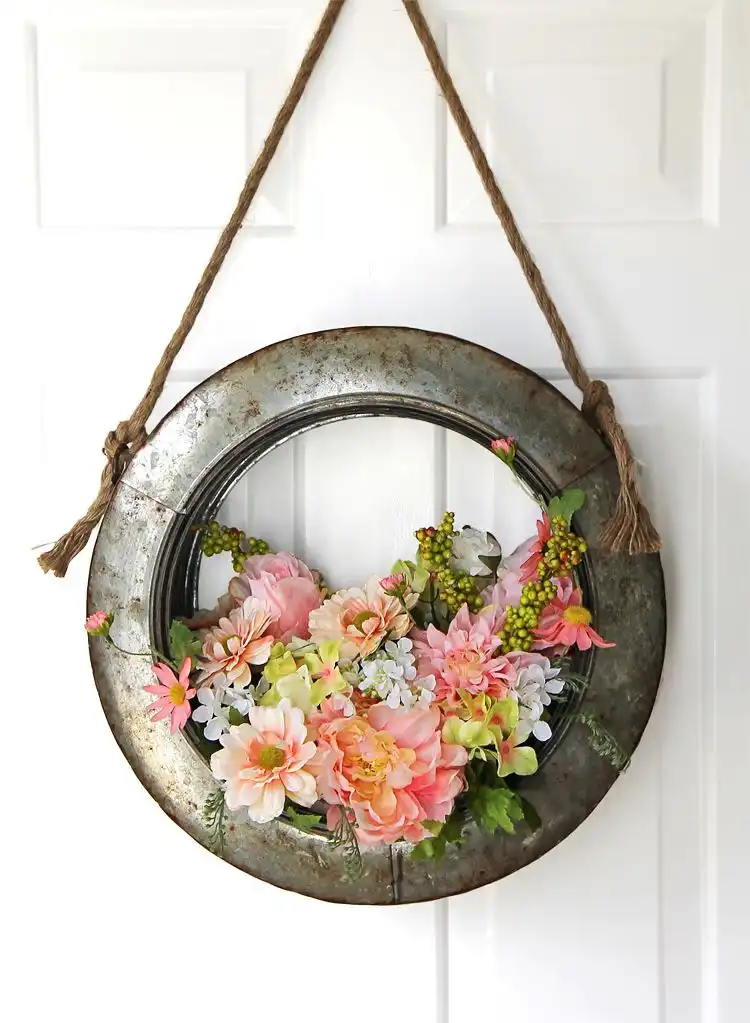 120 Genius Repurposing Ideas Teach Us How To Turn Junk Into Treasure