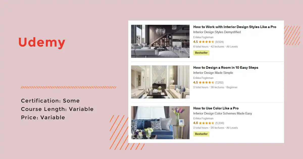 Udemy