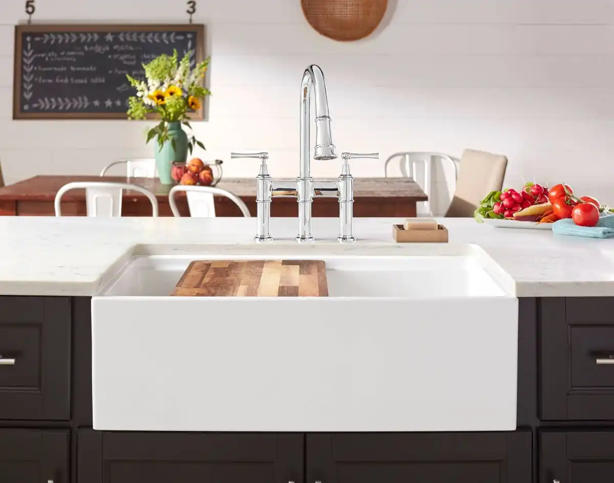 Undermount Kitchen Sink Costs