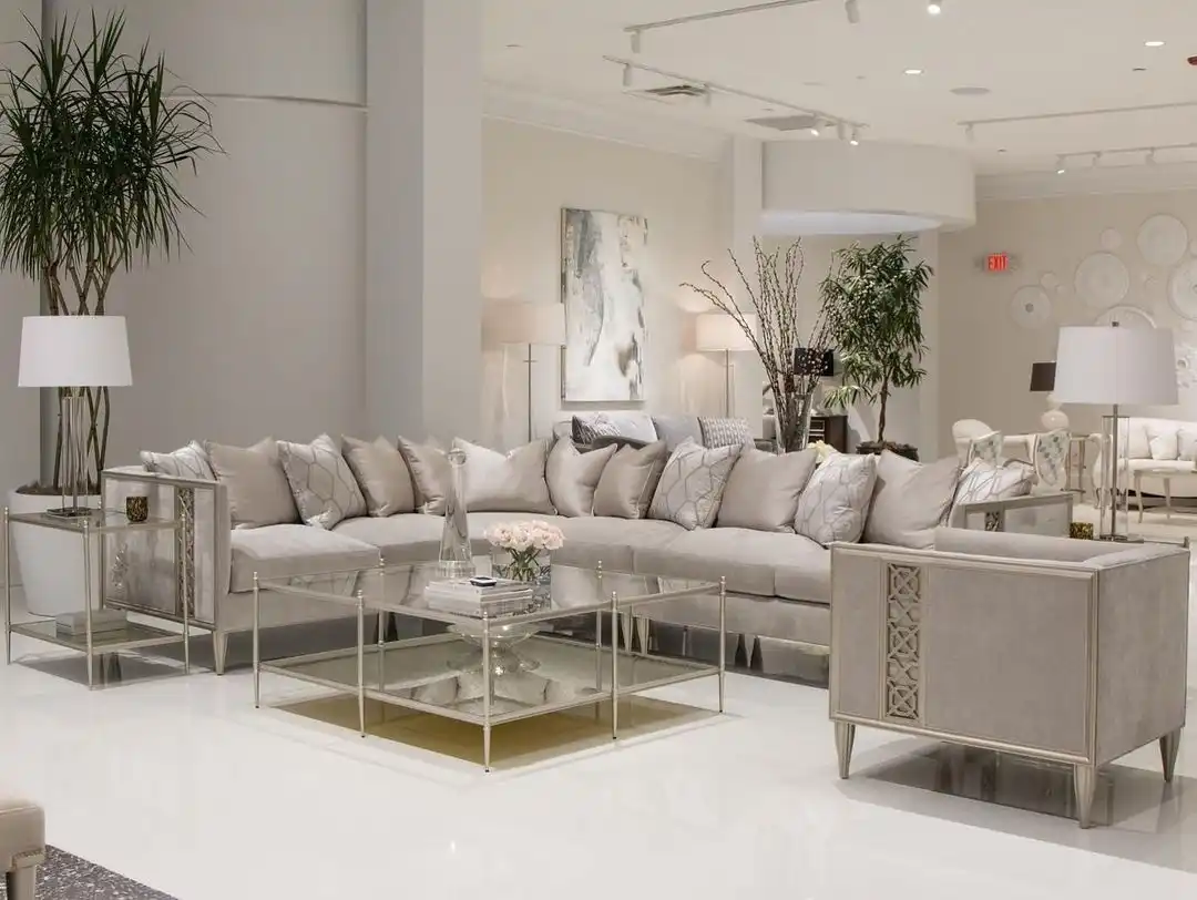 Unique Furniture: 30 Mind Blowing Designs That Will Make You Rethink Home Decor