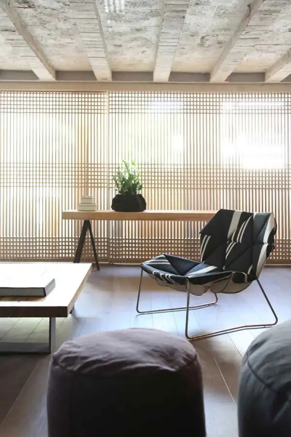 How to Incorporate Ceiling Beams into your Style How to Incorporate Ceiling Beams into your Style
