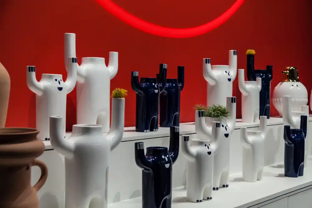 Unusual Furniture Designs To Make Your Guests Say “Wow”