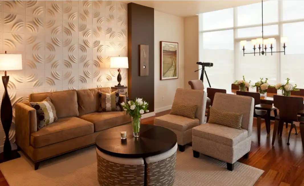 Useful Furniture Spot