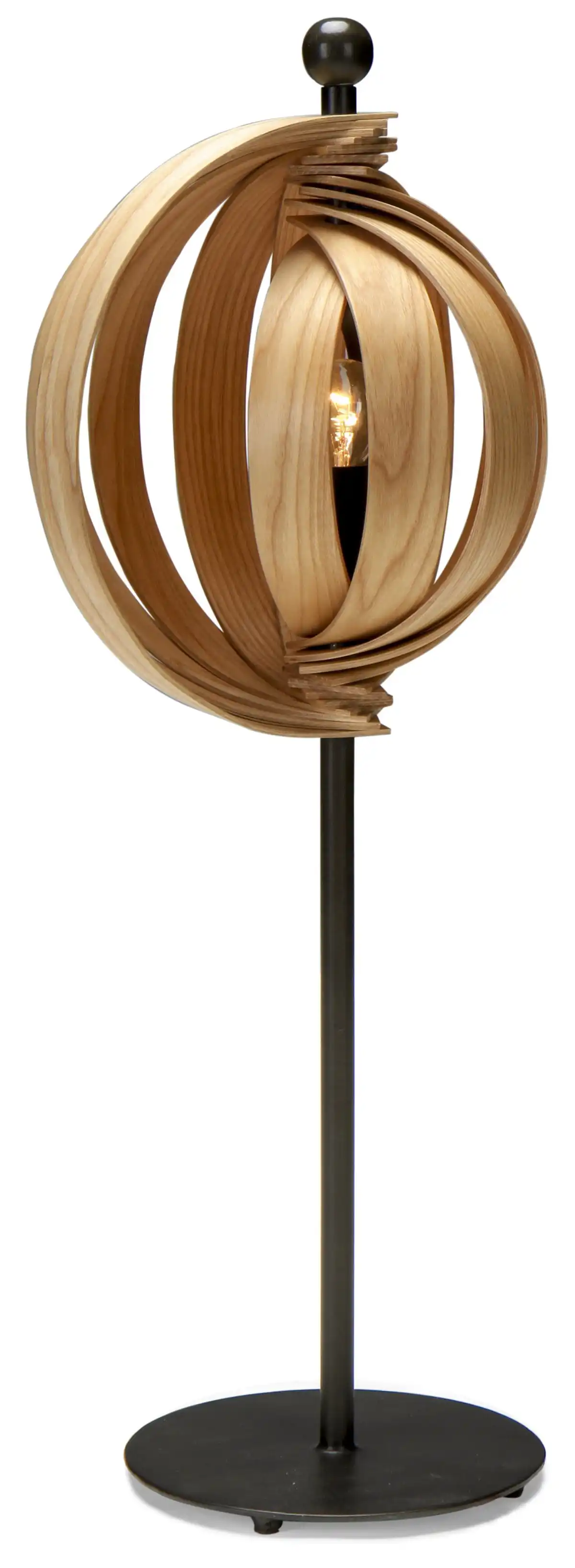Vera Table Lamp