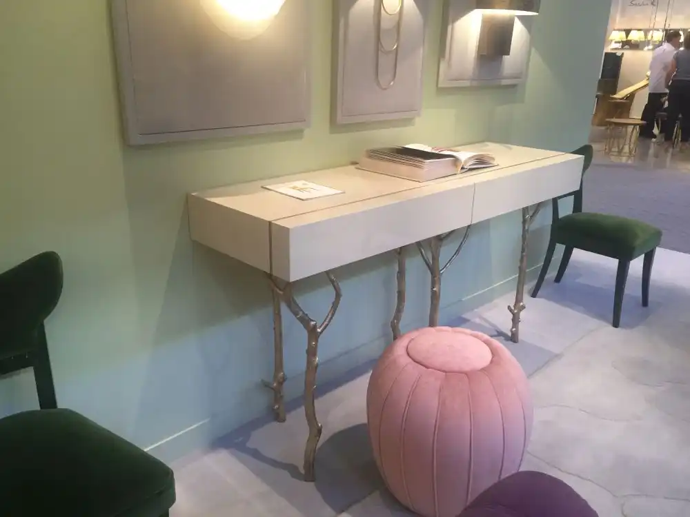 Versatile Pastel Color Design