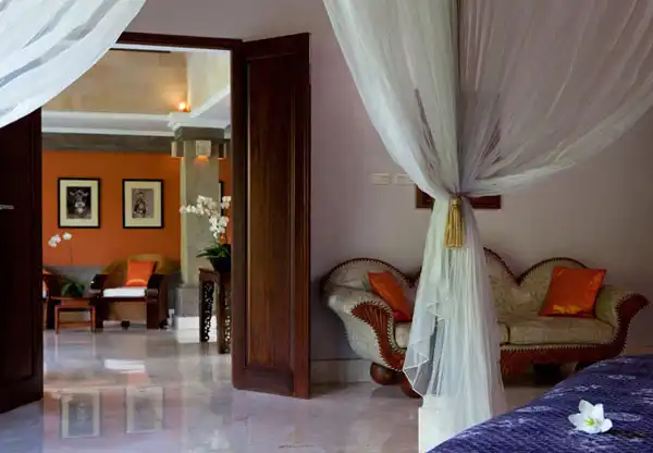 Viceroy Bali Resort picture12