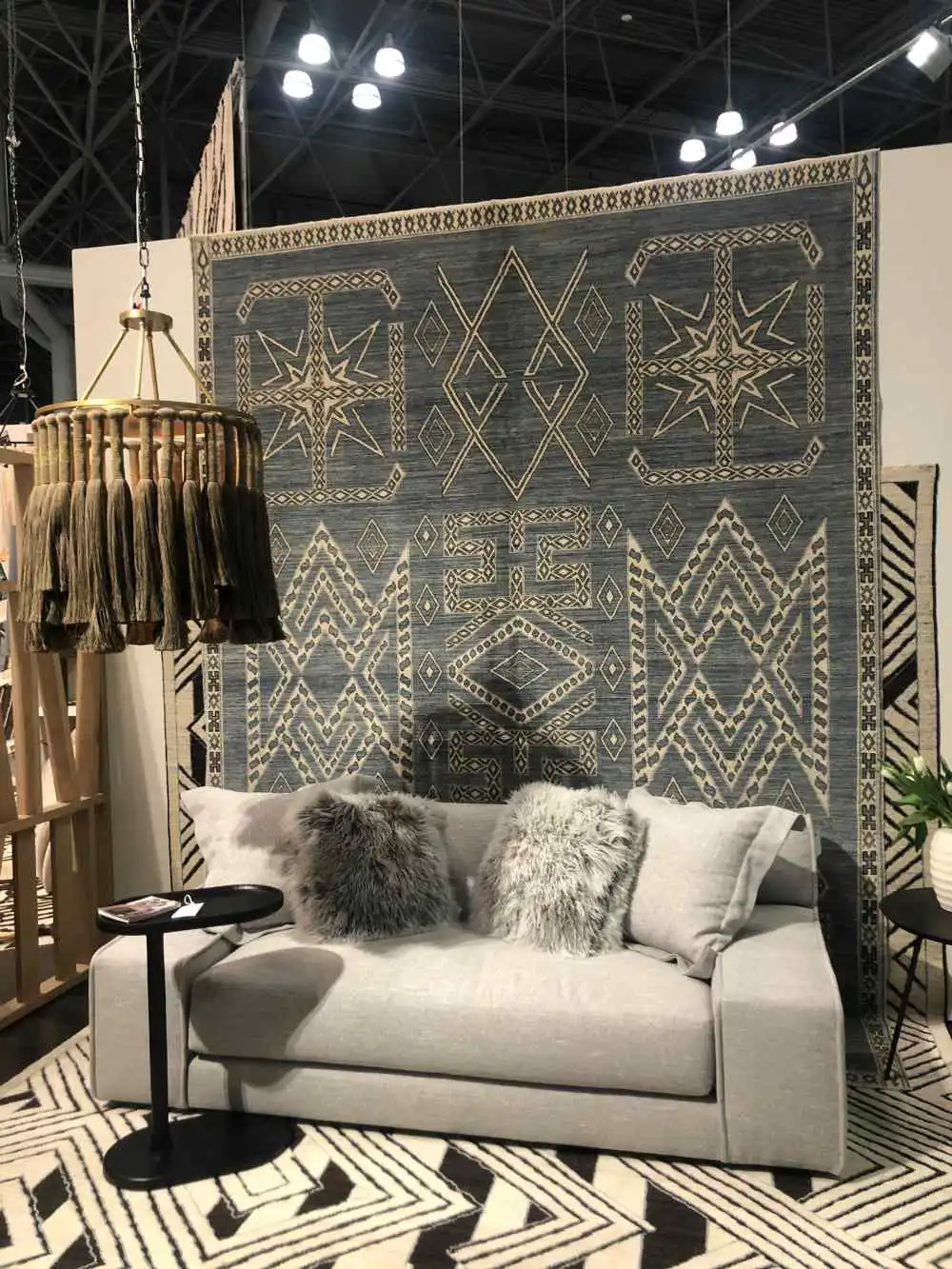 25 Decorating Tips for Creating a Home with Style