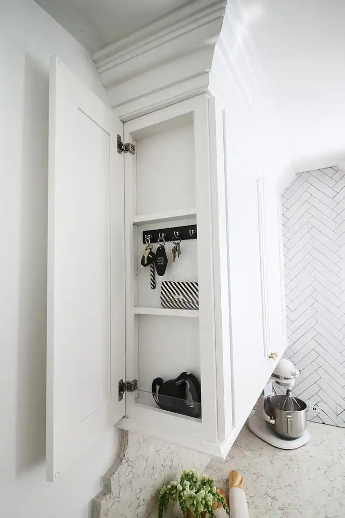 55 Cool And Practical Home Décor Hacks You Should Try