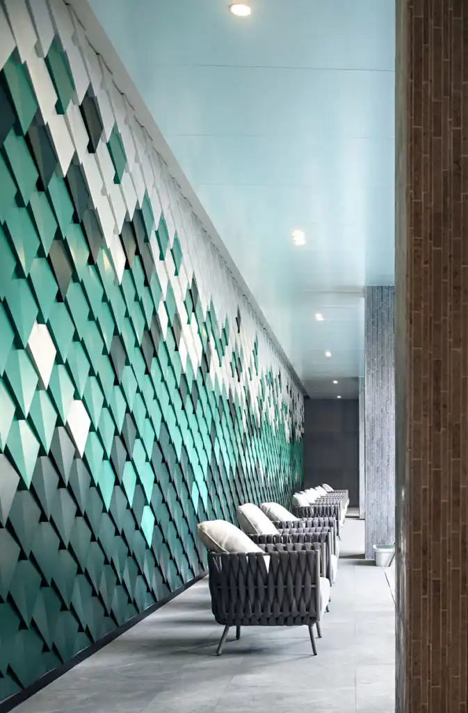 20 Cool Design Details That Will Make Your House Unique