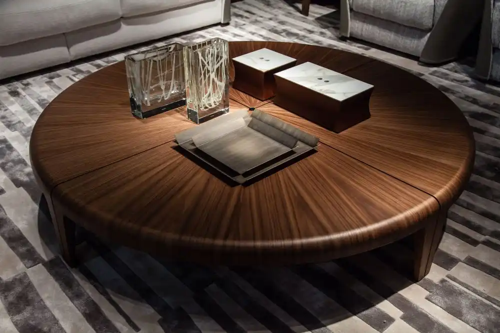 What Is Walnut Wood?