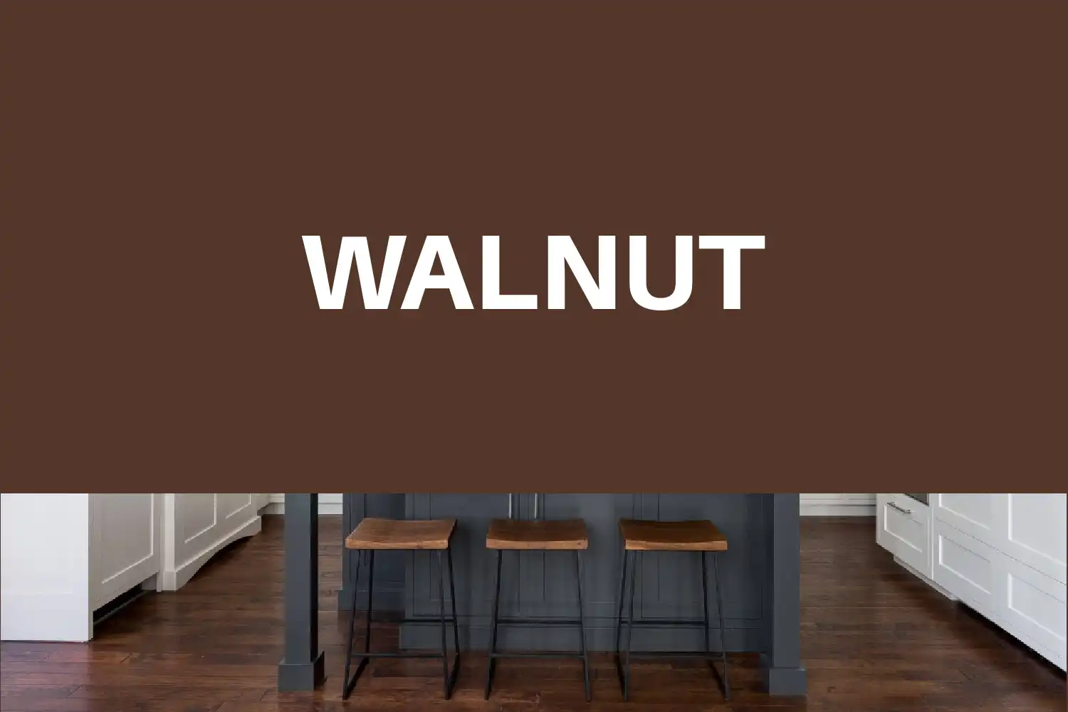 Walnut
