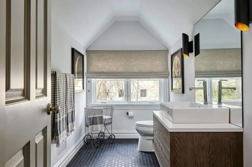 Water Closet Vs Powder Room Vs Half Bath 1024x677