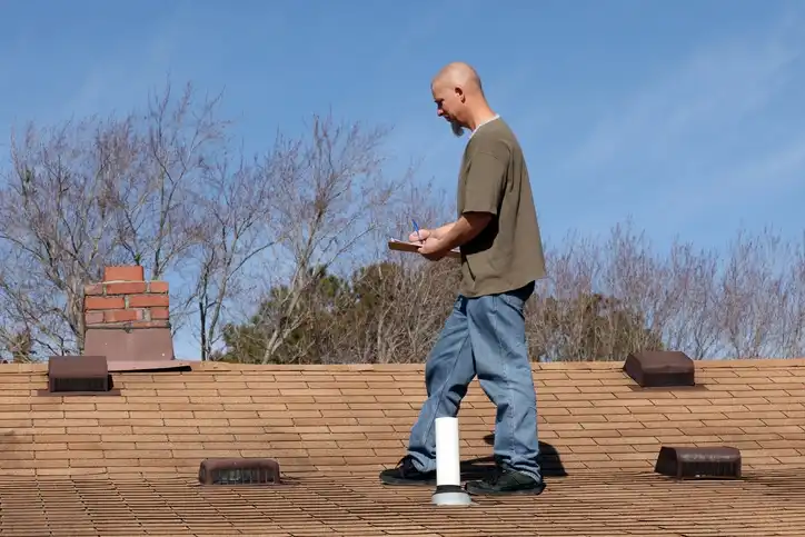 How To Find The Best Roof Inspections Near Me