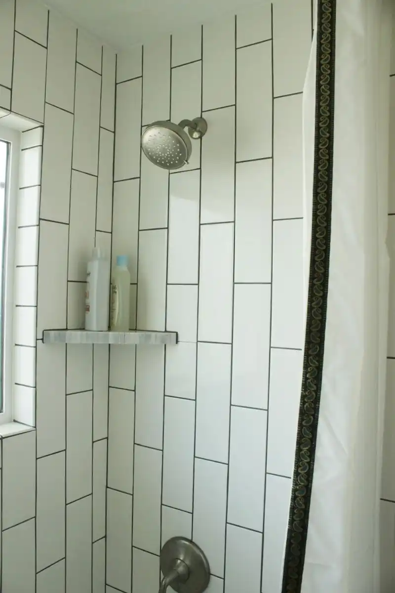 What Are The Unexpected Costs Of A Bathroom Remodel
