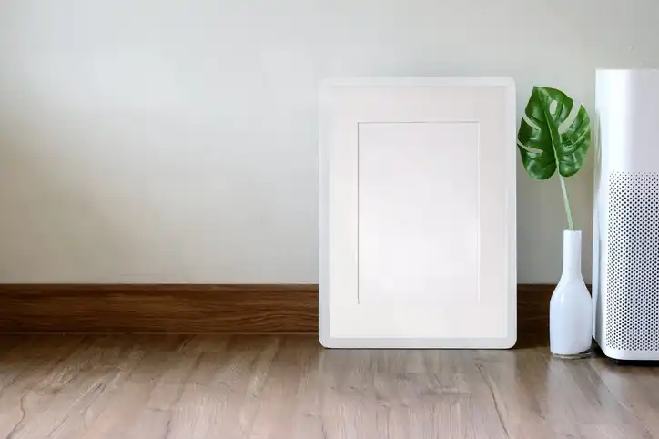 What Does an Air Purifier Do?