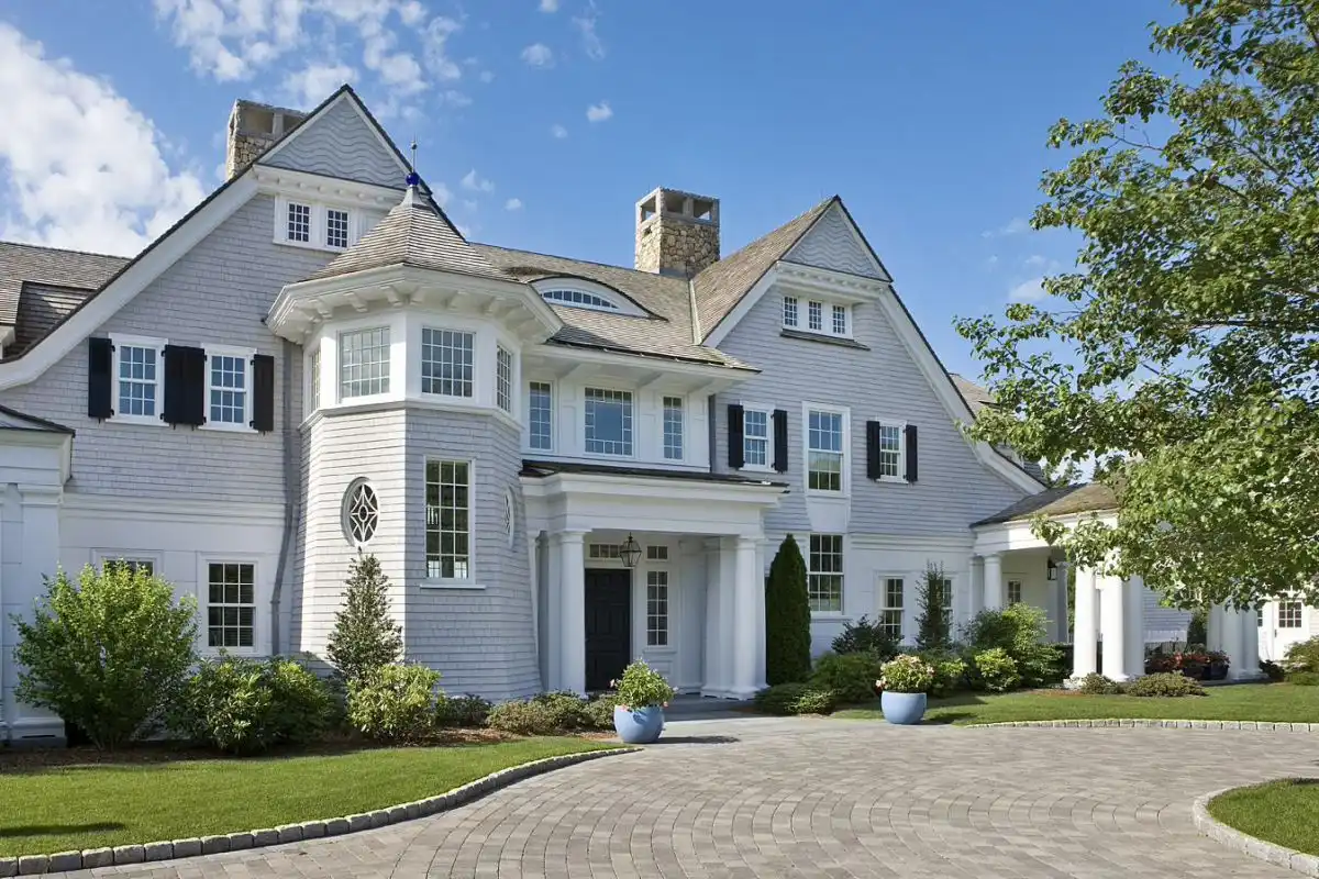 What Is A Dormer