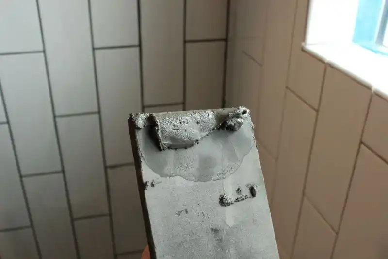 How To Use A Grout Float Properly And Pick The Right one
