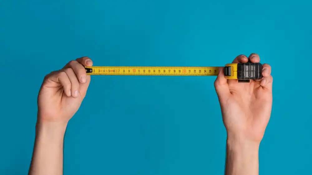 What Is A Linear Foot? The Simplest Construction Measurement