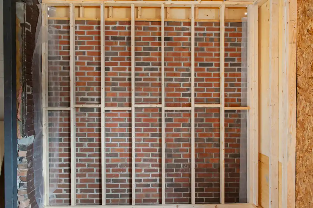What Is A Stud? And Other Wall Studs You Should Know About