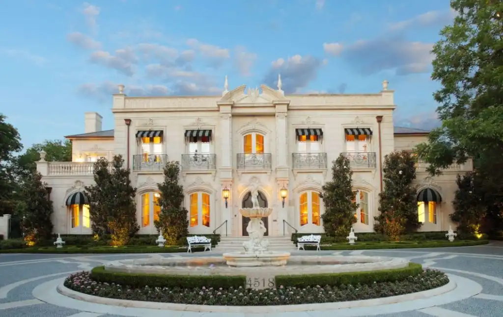What Is Beaux-Arts Architecture? Buildings Of Paris