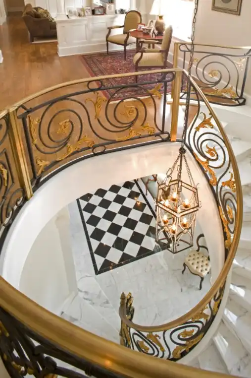 What Is Beaux-Arts Architecture - history