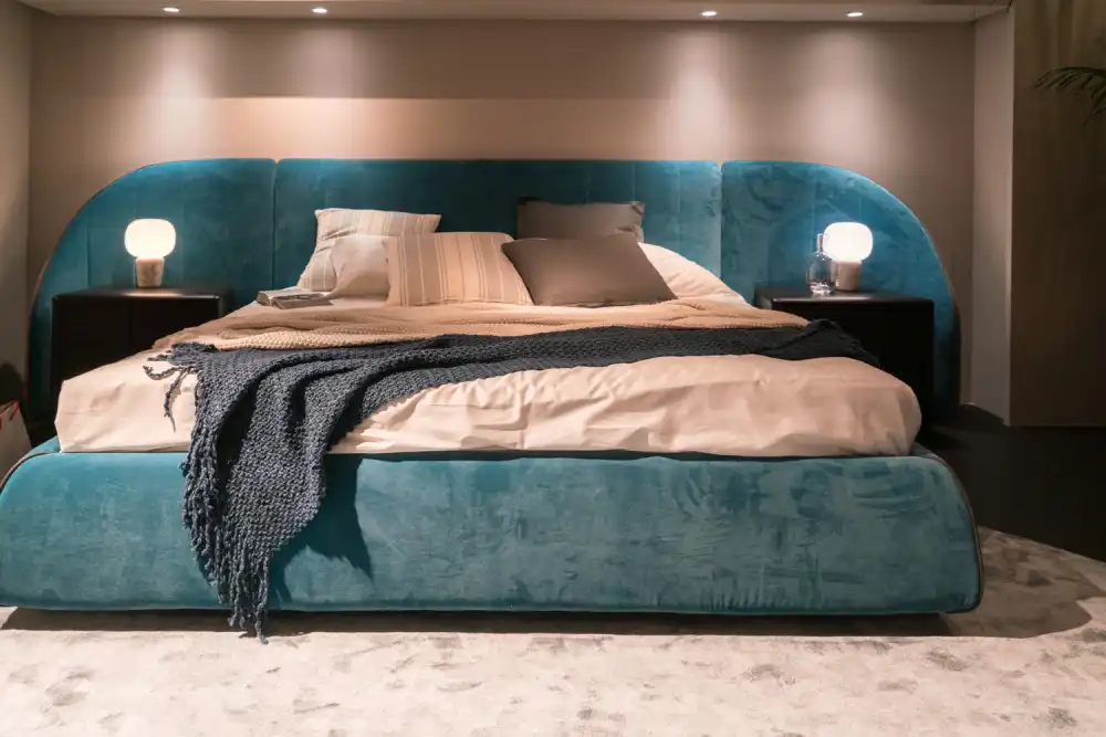 What Is Recessed Lighting And Do I Want It?
