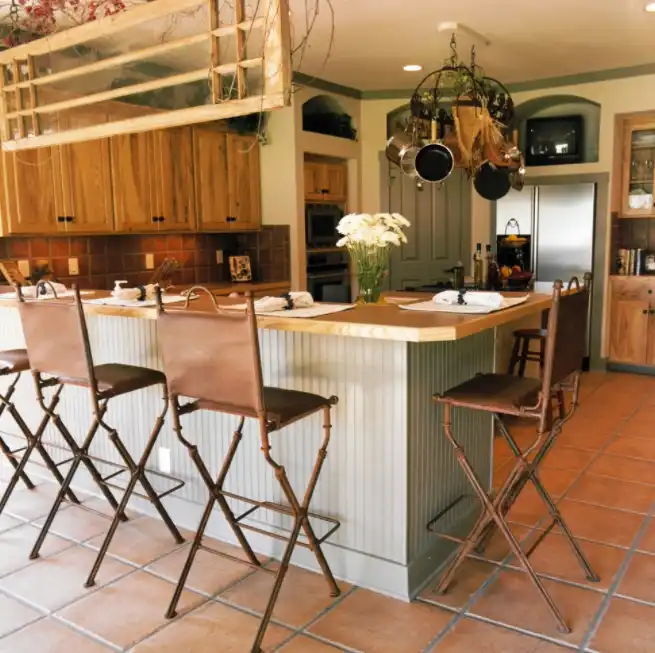 Terracotta Color: What Is It And How Do You Use It?