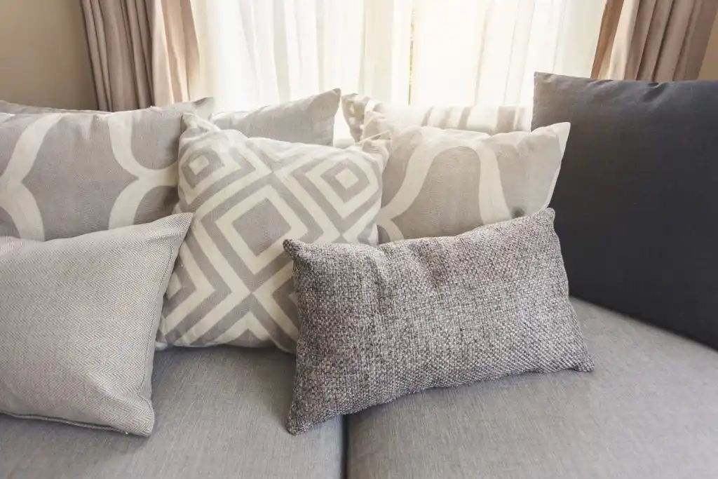 What Size Is a Standard Pillowcase