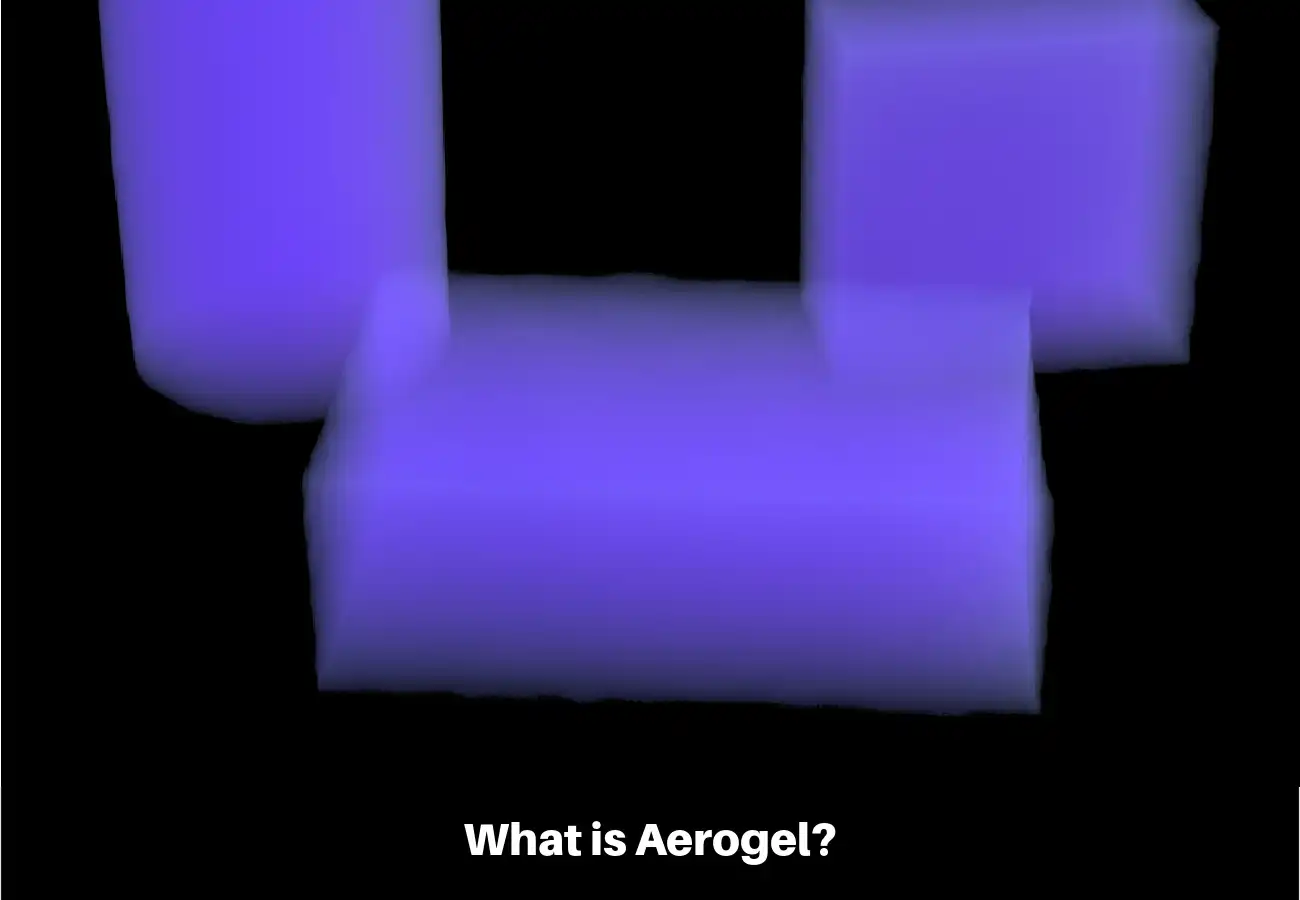 Aerogel Insulation – Is Good For Home?