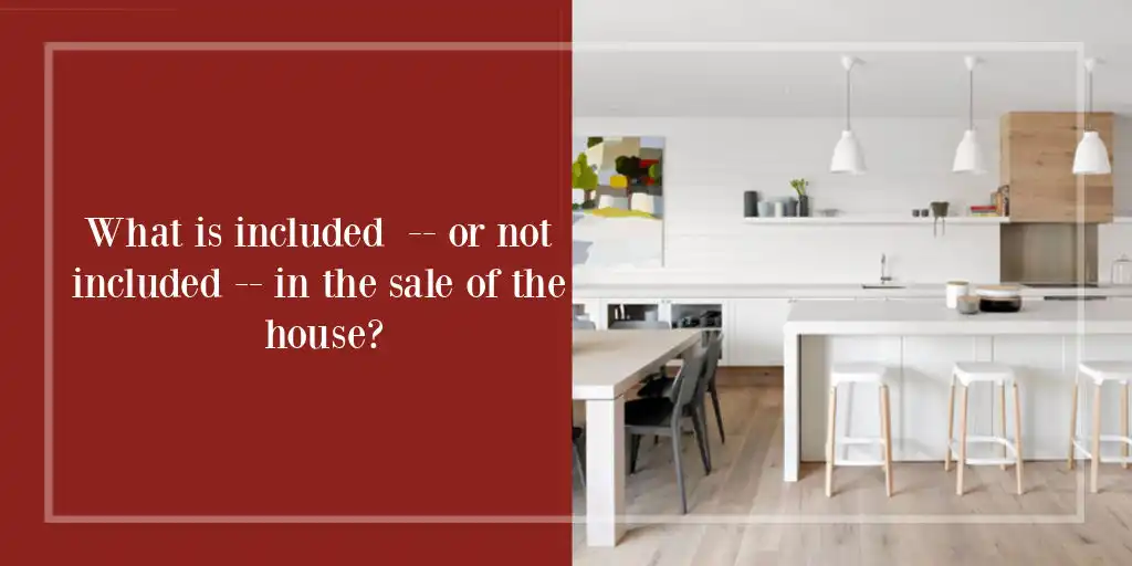 Does the home have a septic tank?