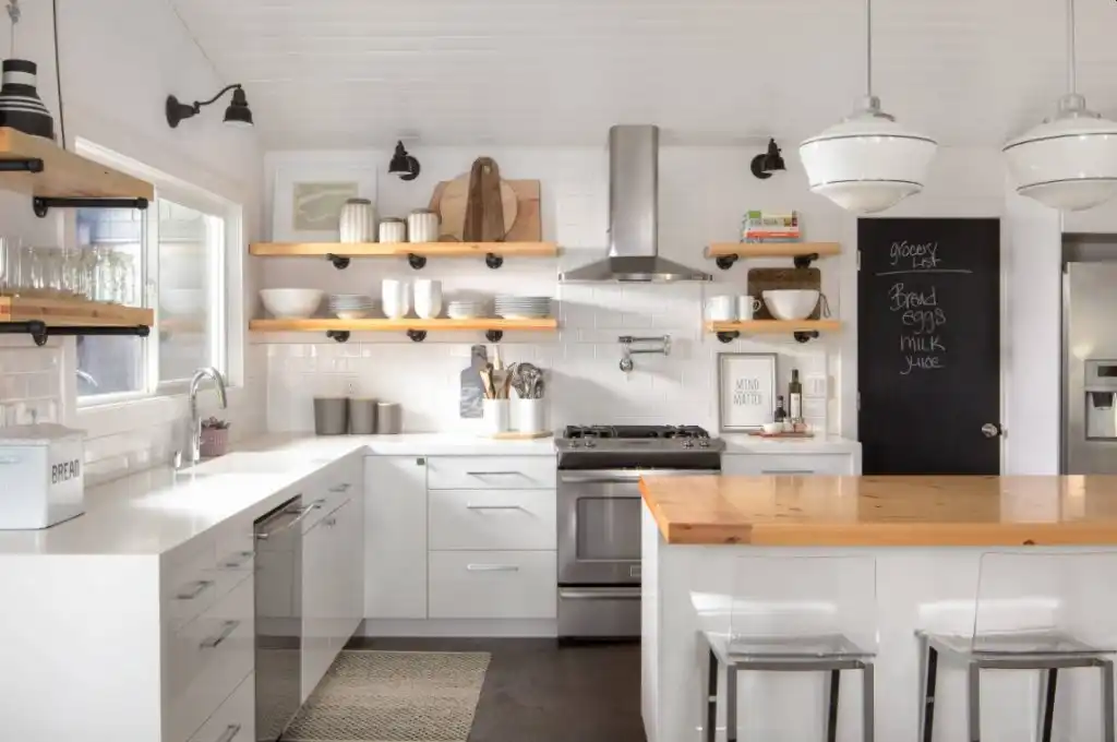 Chalkboard Paint Tips