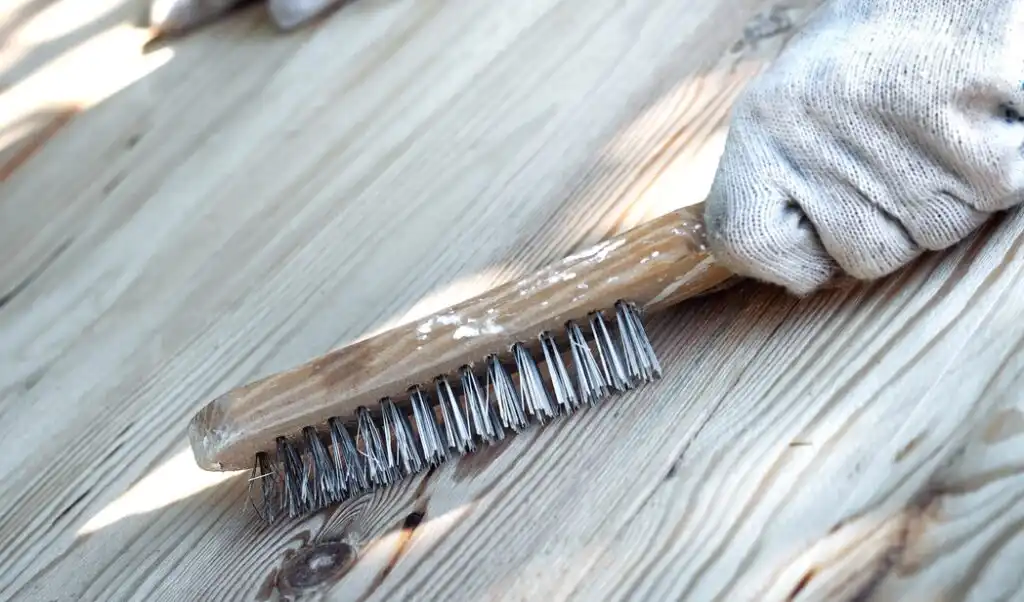 Wire Brush 1024x602