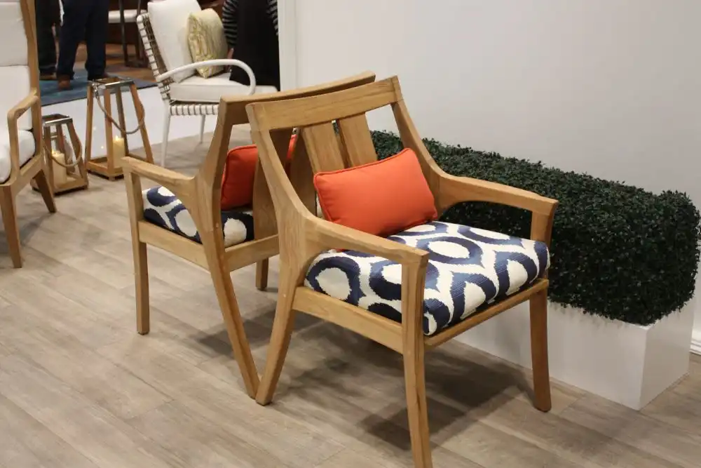 20 Traits of Fabulous Furniture in Contemporary Design