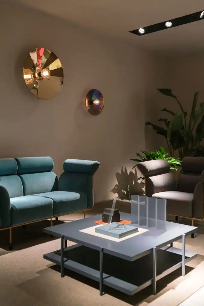 Coffee Table Ideas to Customize Your Living Room With