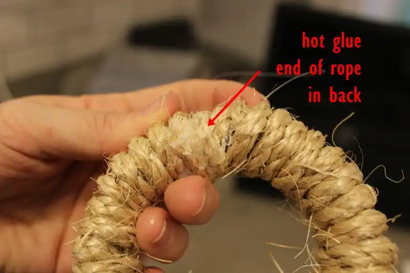 Working with thicker and thinner