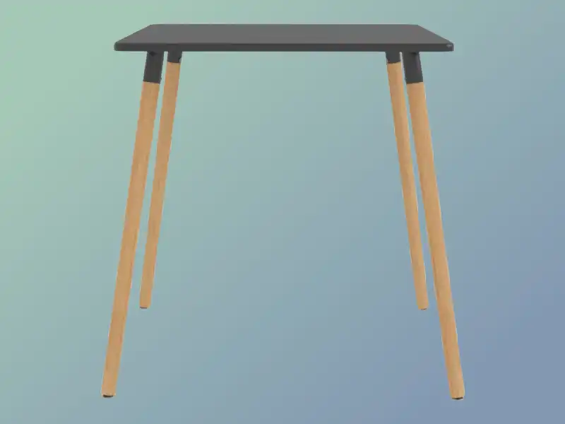Yamazaki Side Table