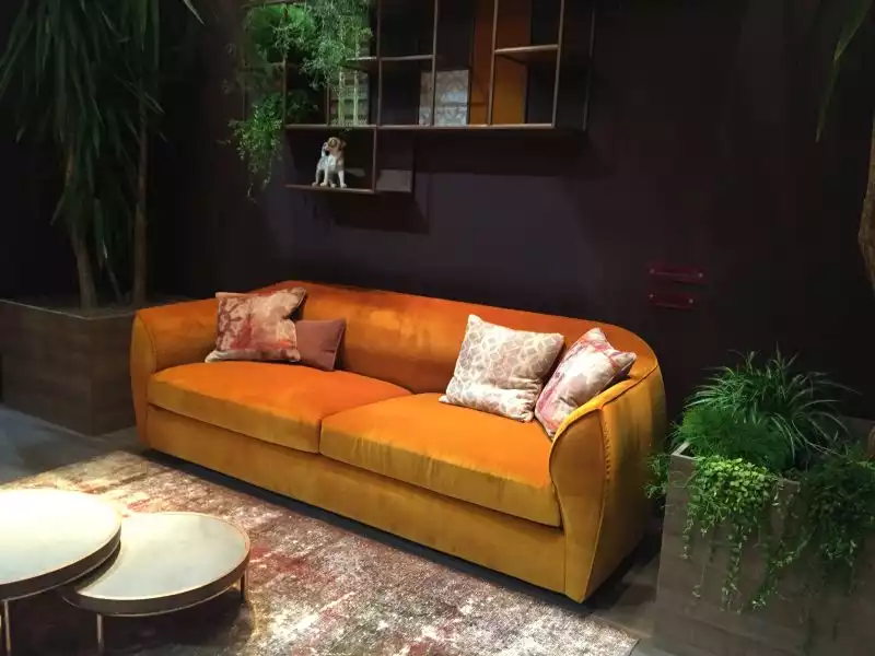 Fun With Throw Pillows – History And Decorating Tips Fun With Throw Pillows – History And Decorating Tips